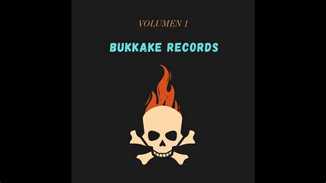 bukakke world record